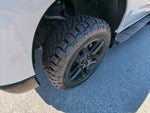 2025 Silverado 1500 Thumbnail 12