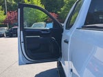 2025 Silverado 1500 Thumbnail 13