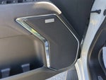 2025 Silverado 1500 Thumbnail 15