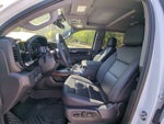 2025 Silverado 1500 Thumbnail 16