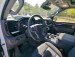 2025 Silverado 1500 Thumbnail 17