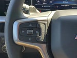 2025 Silverado 1500 Thumbnail 18