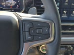2025 Silverado 1500 Thumbnail 19