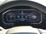 2025 Silverado 1500 Thumbnail 20