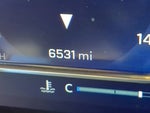 2025 Silverado 1500 Thumbnail 21
