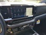 2025 Silverado 1500 Thumbnail 22