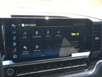 2025 Silverado 1500 Thumbnail 23