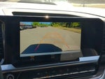 2025 Silverado 1500 Thumbnail 24