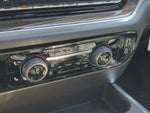 2025 Silverado 1500 Thumbnail 26