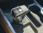 2025 Silverado 1500 Thumbnail 27