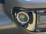 2025 Silverado 1500 Thumbnail 28