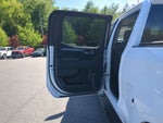 2025 Silverado 1500 Thumbnail 30