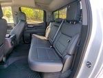 2025 Silverado 1500 Thumbnail 31