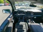 2025 Silverado 1500 Thumbnail 32