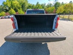 2025 Silverado 1500 Thumbnail 33