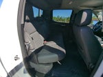 2025 Silverado 1500 Thumbnail 34