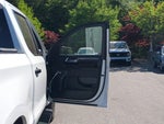 2025 Silverado 1500 Thumbnail 35