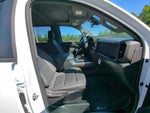 2025 Silverado 1500 Thumbnail 36
