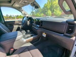 2025 Silverado 1500 Thumbnail 37