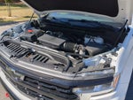 2025 Silverado 1500 Thumbnail 38