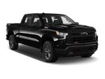 2026 Silverado 1500 Thumbnail 1
