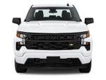 2026 Silverado 1500 Thumbnail 5