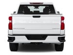 2026 Silverado 1500 Thumbnail 6