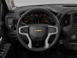 2026 Silverado 1500 Thumbnail 8