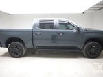 2025 Silverado 1500 Thumbnail 5