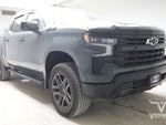 2025 Silverado 1500 Thumbnail 6