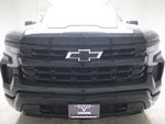 2025 Silverado 1500 Thumbnail 7