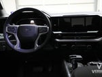 2025 Silverado 1500 Thumbnail 8