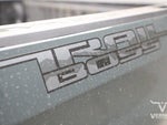 2025 Silverado 1500 Thumbnail 12