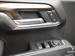 2025 Silverado 1500 Thumbnail 16