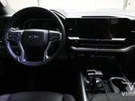 2025 Silverado 1500 Thumbnail 17