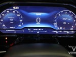 2025 Silverado 1500 Thumbnail 18