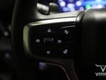 2025 Silverado 1500 Thumbnail 19