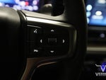 2025 Silverado 1500 Thumbnail 20
