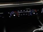 2025 Silverado 1500 Thumbnail 21
