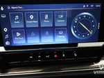 2025 Silverado 1500 Thumbnail 22
