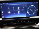 2025 Silverado 1500 Thumbnail 23