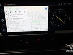 2025 Silverado 1500 Thumbnail 24