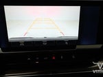 2025 Silverado 1500 Thumbnail 25
