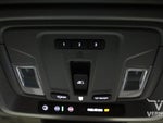 2025 Silverado 1500 Thumbnail 26