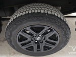 2025 Silverado 1500 Thumbnail 30