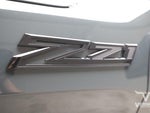 2025 Silverado 1500 Thumbnail 31