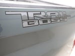 2025 Silverado 1500 Thumbnail 32