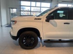 2025 Silverado 1500 Thumbnail 4