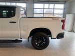 2025 Silverado 1500 Thumbnail 5