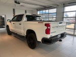 2025 Silverado 1500 Thumbnail 6